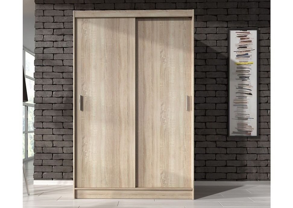 Renu Wardrobe (5)
